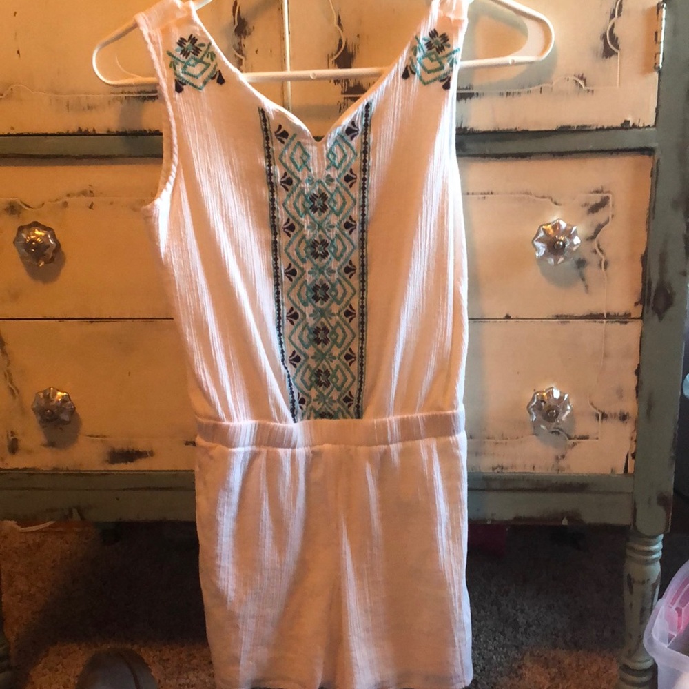 Romper
